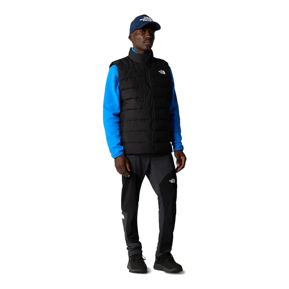 The North Face Aconcagua 3 Gilet