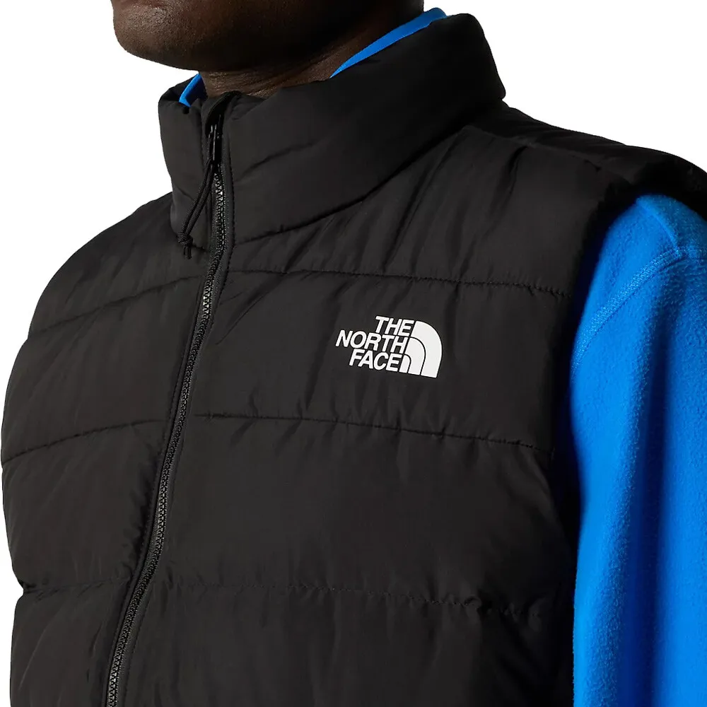 The North Face Aconcagua 3 Gilet