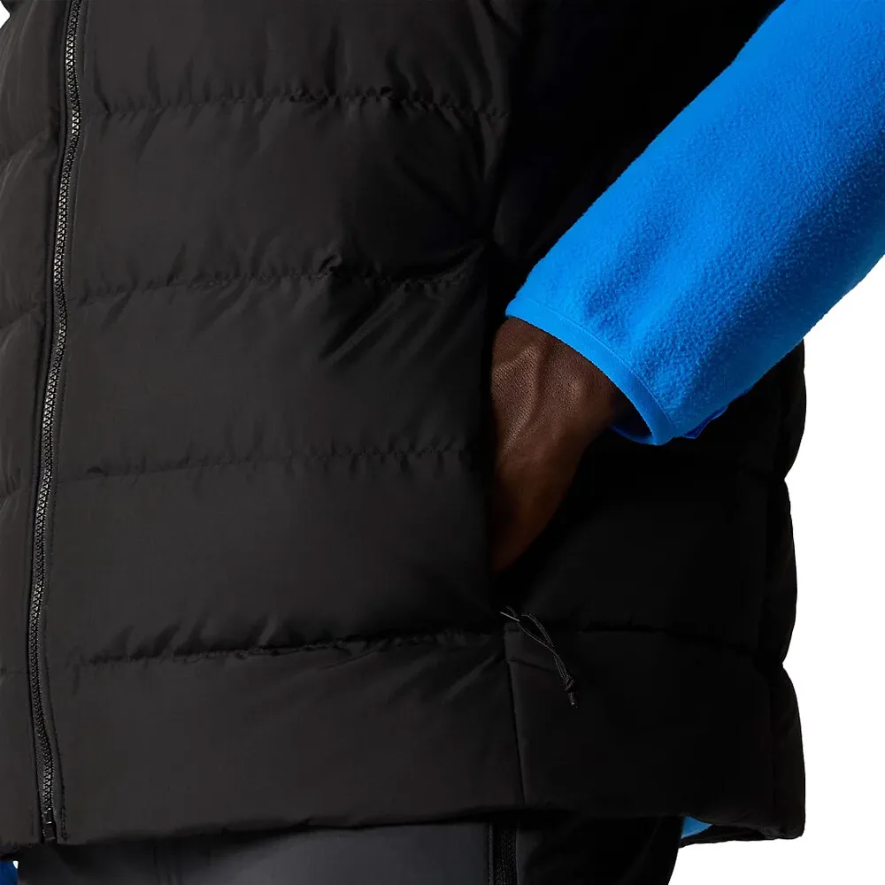 The North Face Aconcagua 3 Gilet
