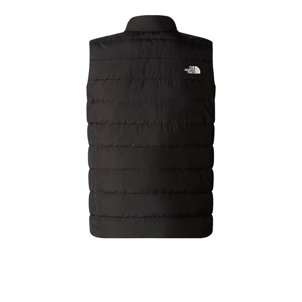 The North Face Aconcagua 3 Gilet