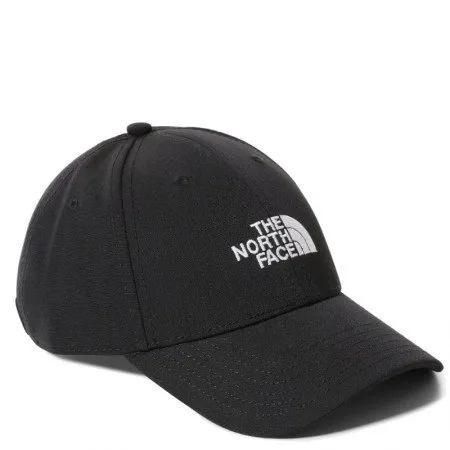 The North Face Cappellino '66 Classic Hat