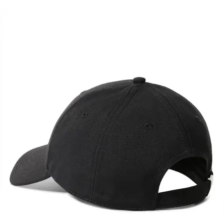 The North Face Cappellino '66 Classic Hat