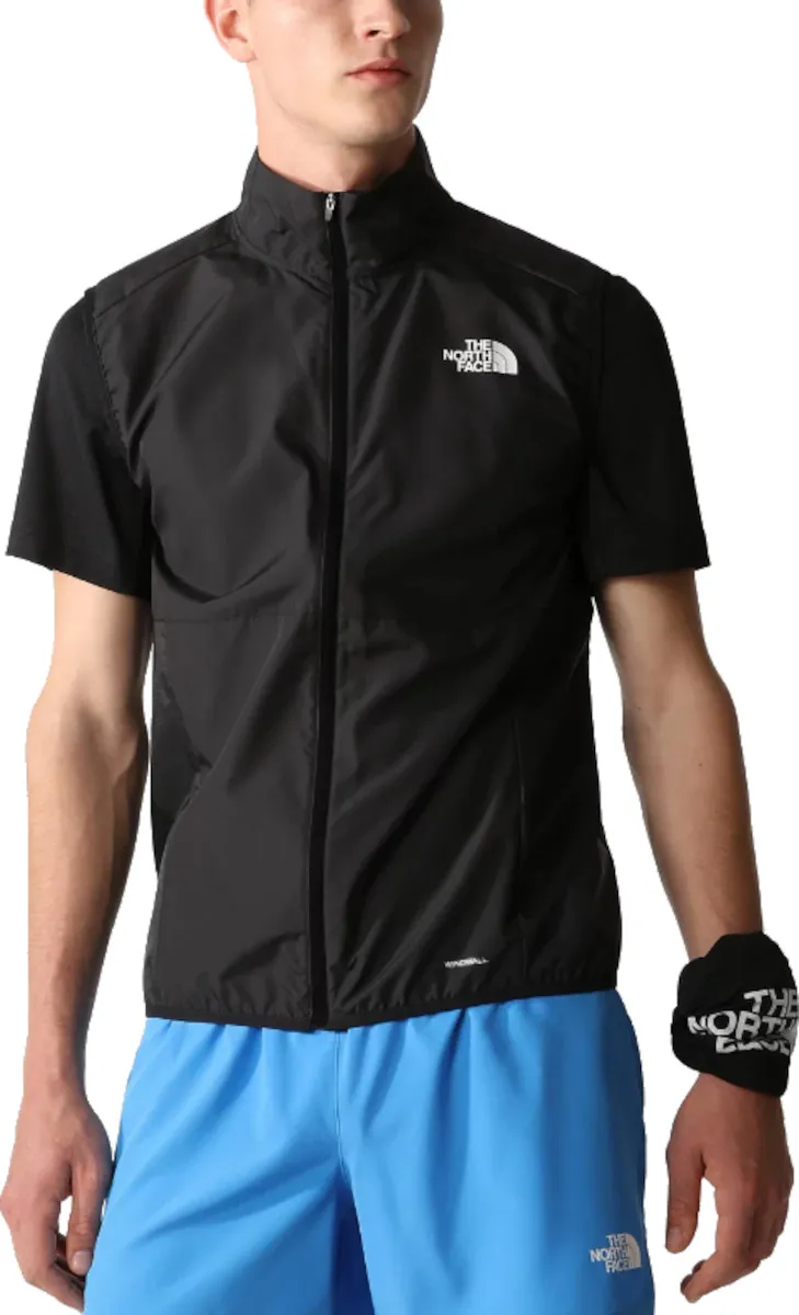 The North Face M COMBAL GILET
