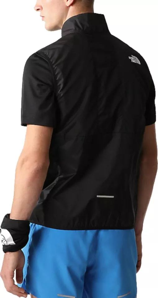 The North Face M COMBAL GILET