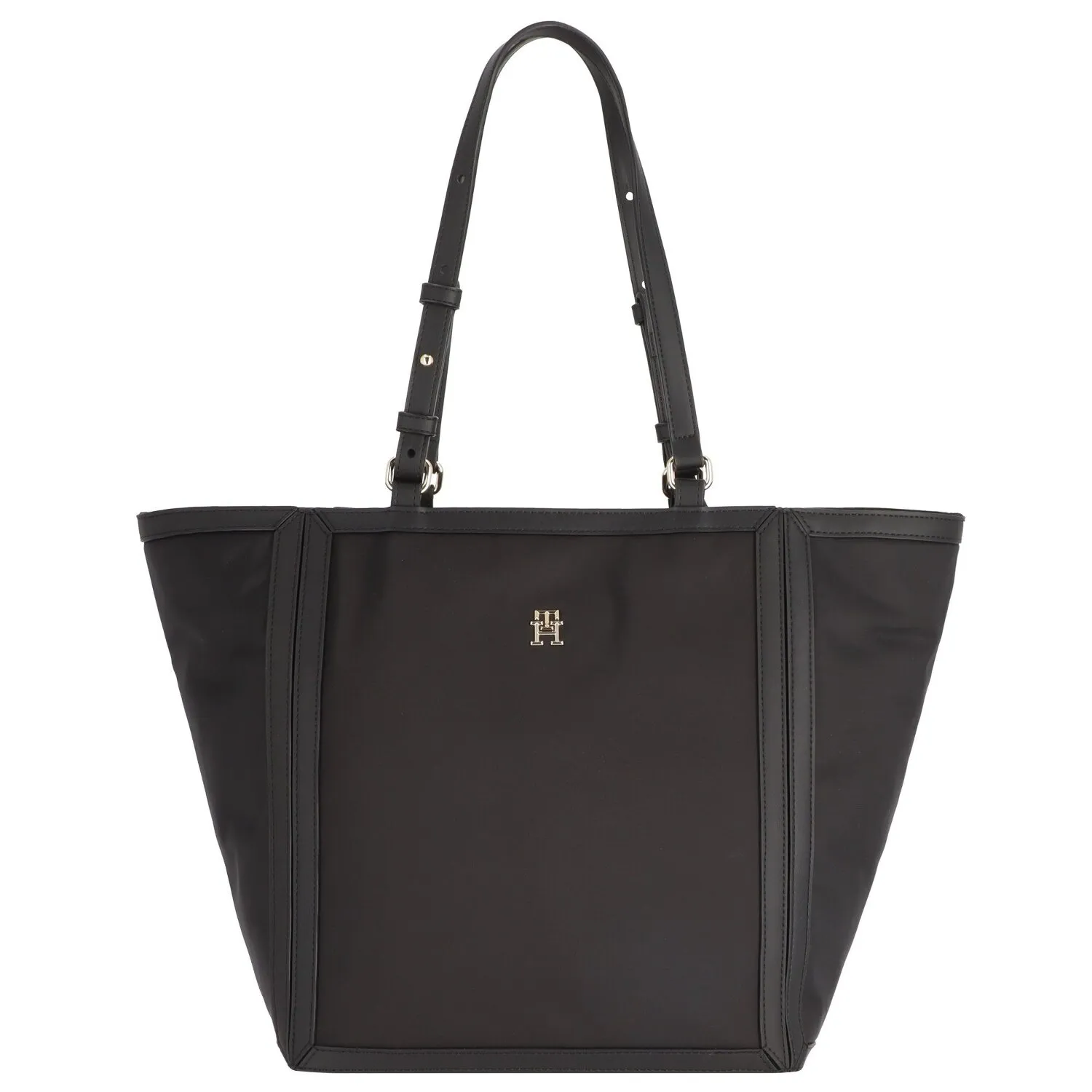 Tommy Hilfiger TH Essential Borsa shopper 30 cm