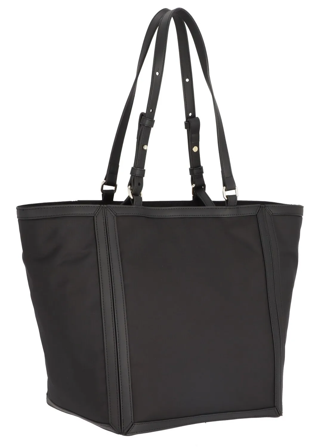 Tommy Hilfiger TH Essential Borsa shopper 30 cm