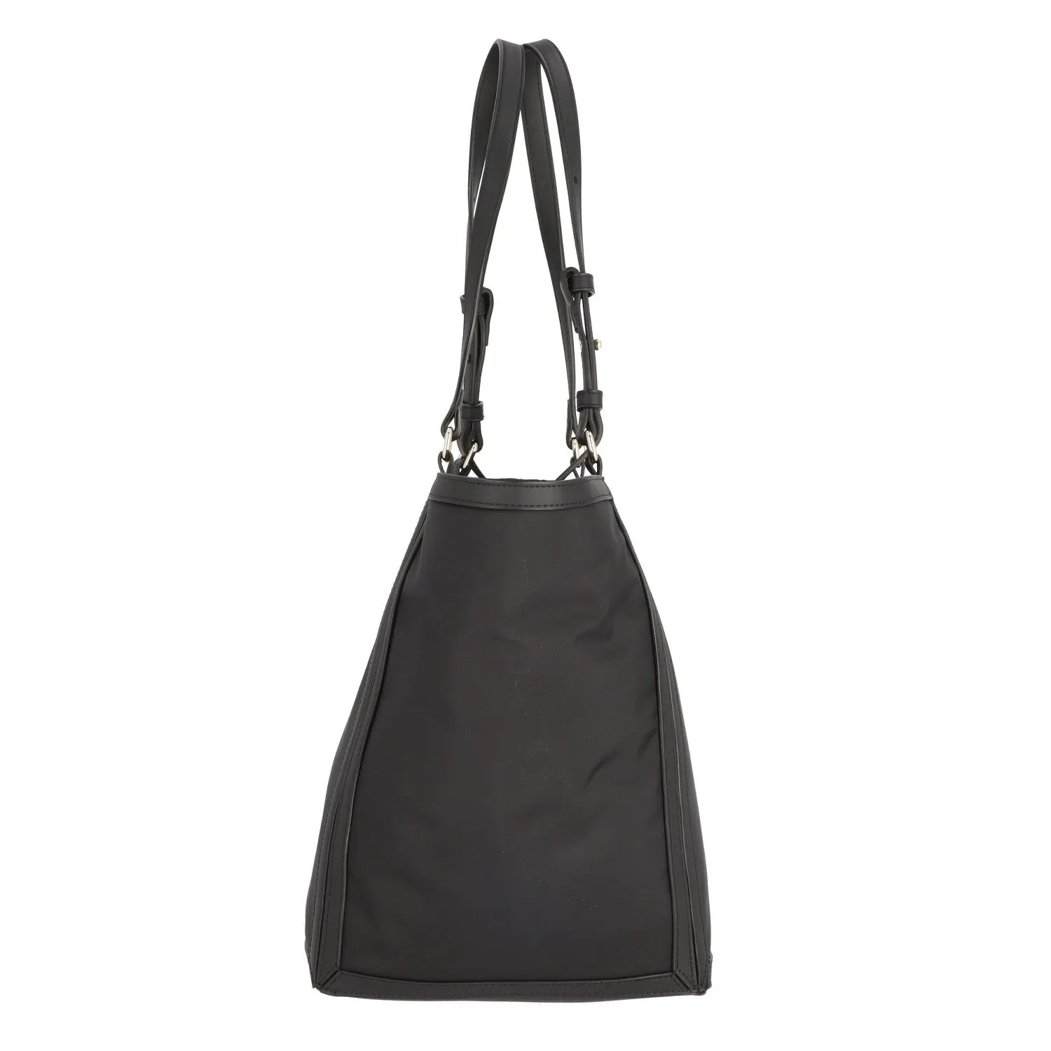 Tommy Hilfiger TH Essential Borsa shopper 30 cm