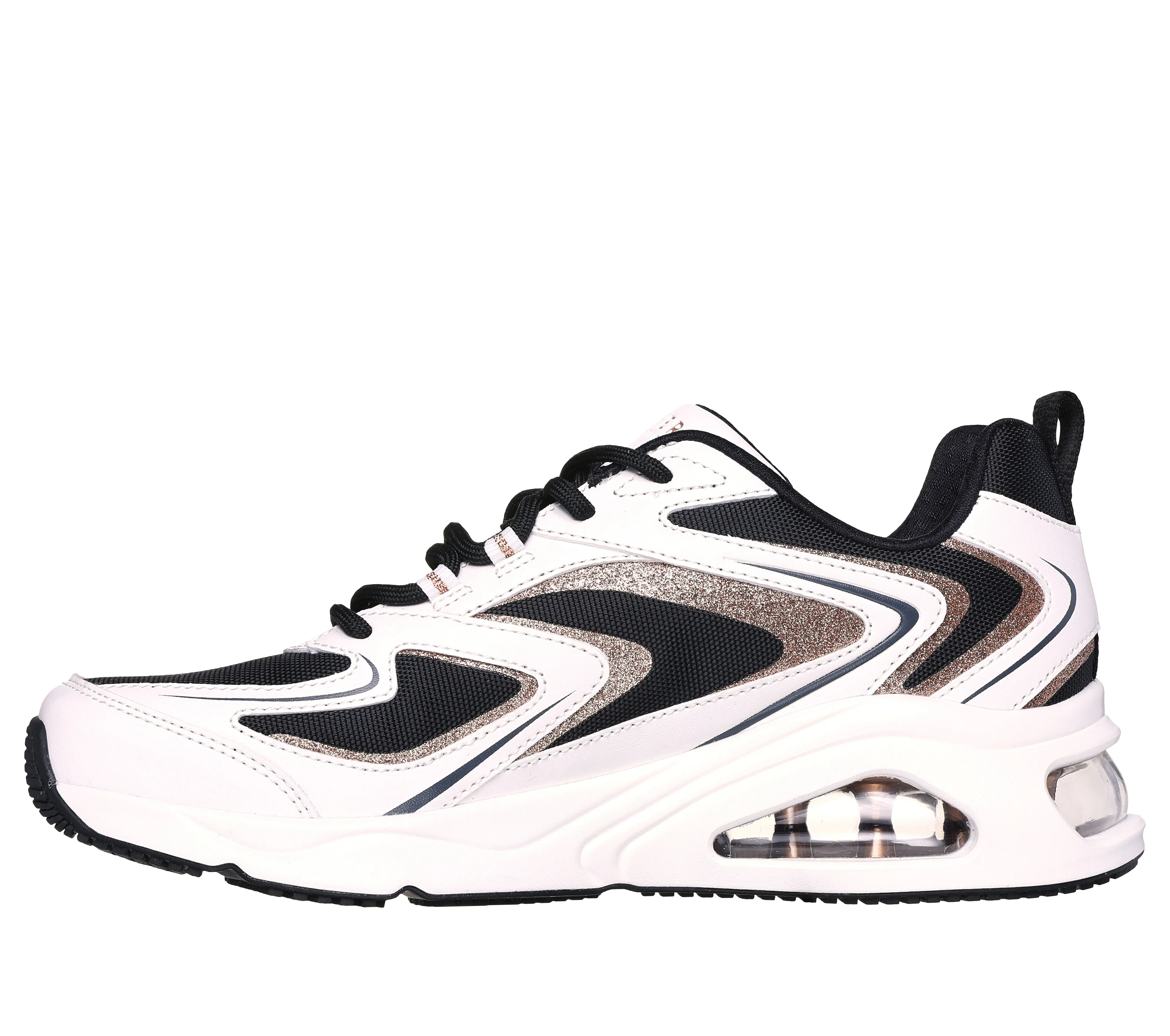 Tres-Air - Shimm-Airy
