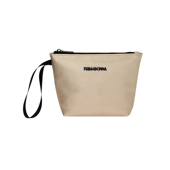 Trousse oro