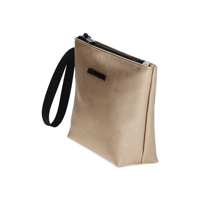 Trousse oro