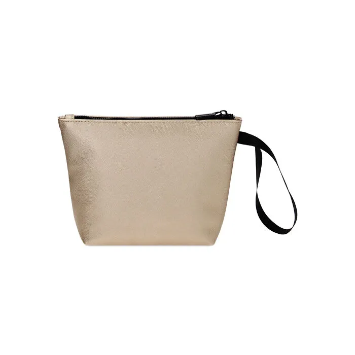 Trousse oro