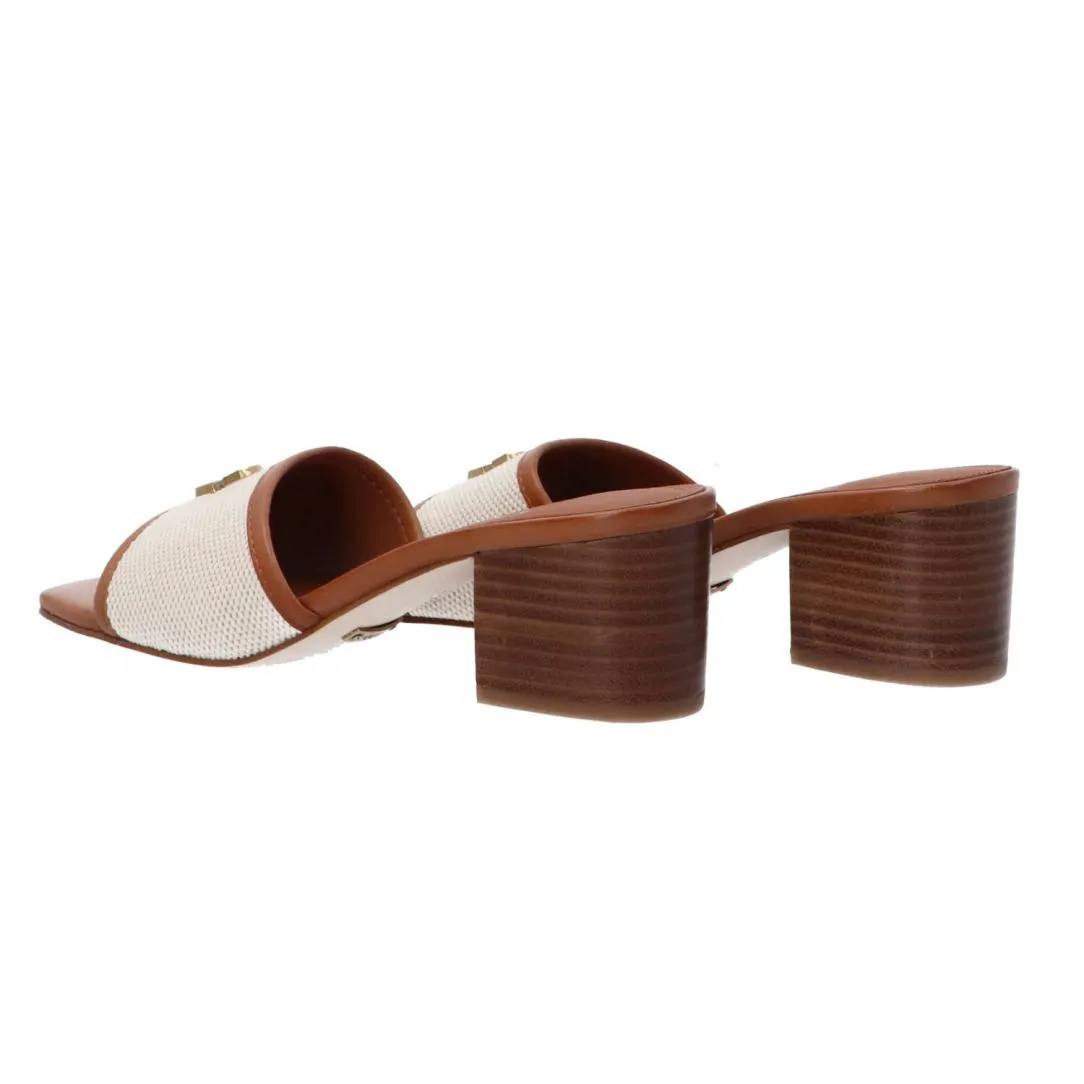 ULLIYE Gaiide Beige
