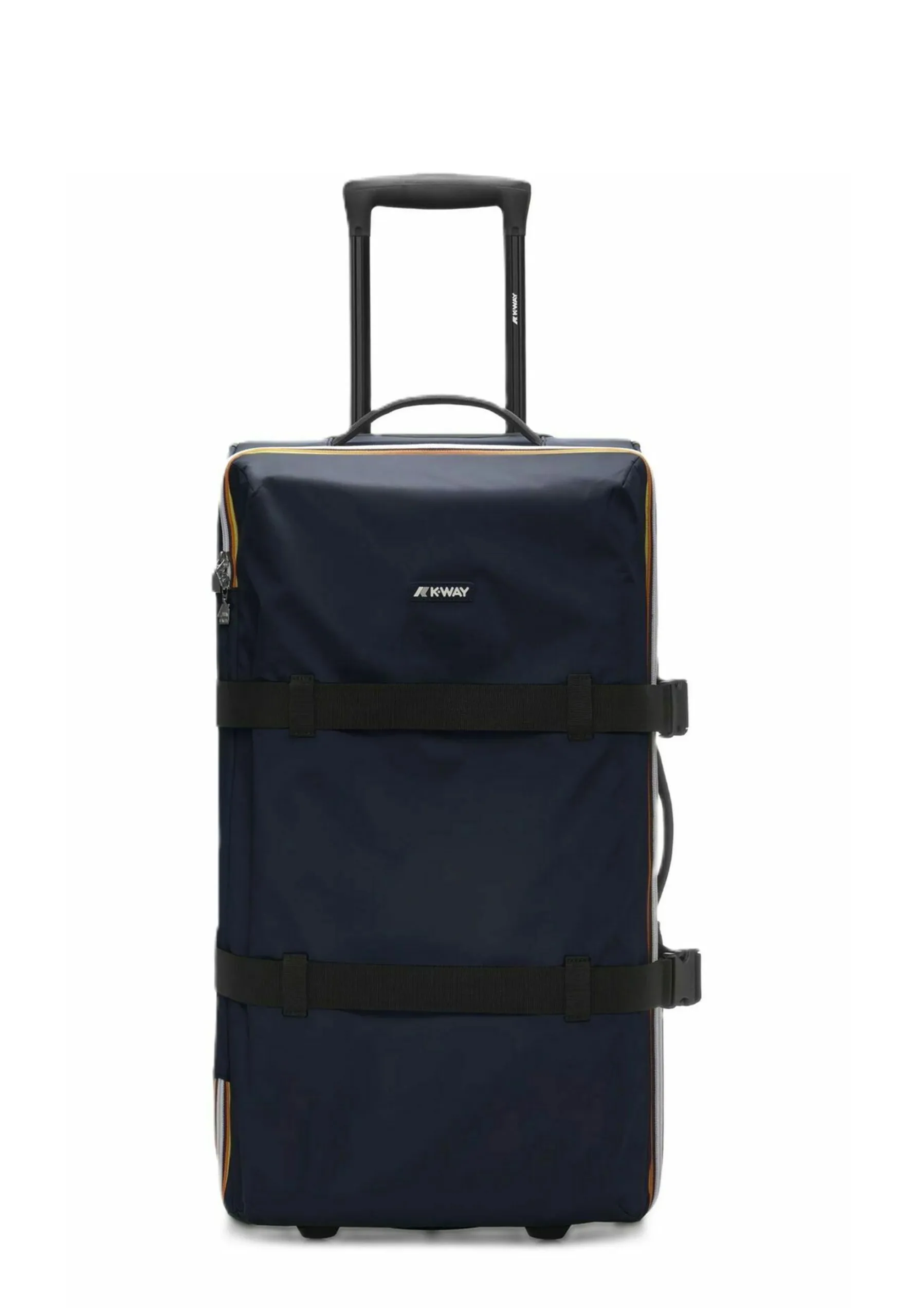 UPRIGHT DEPTH- PUREBLOSSAC  - Bagaglio a mano
