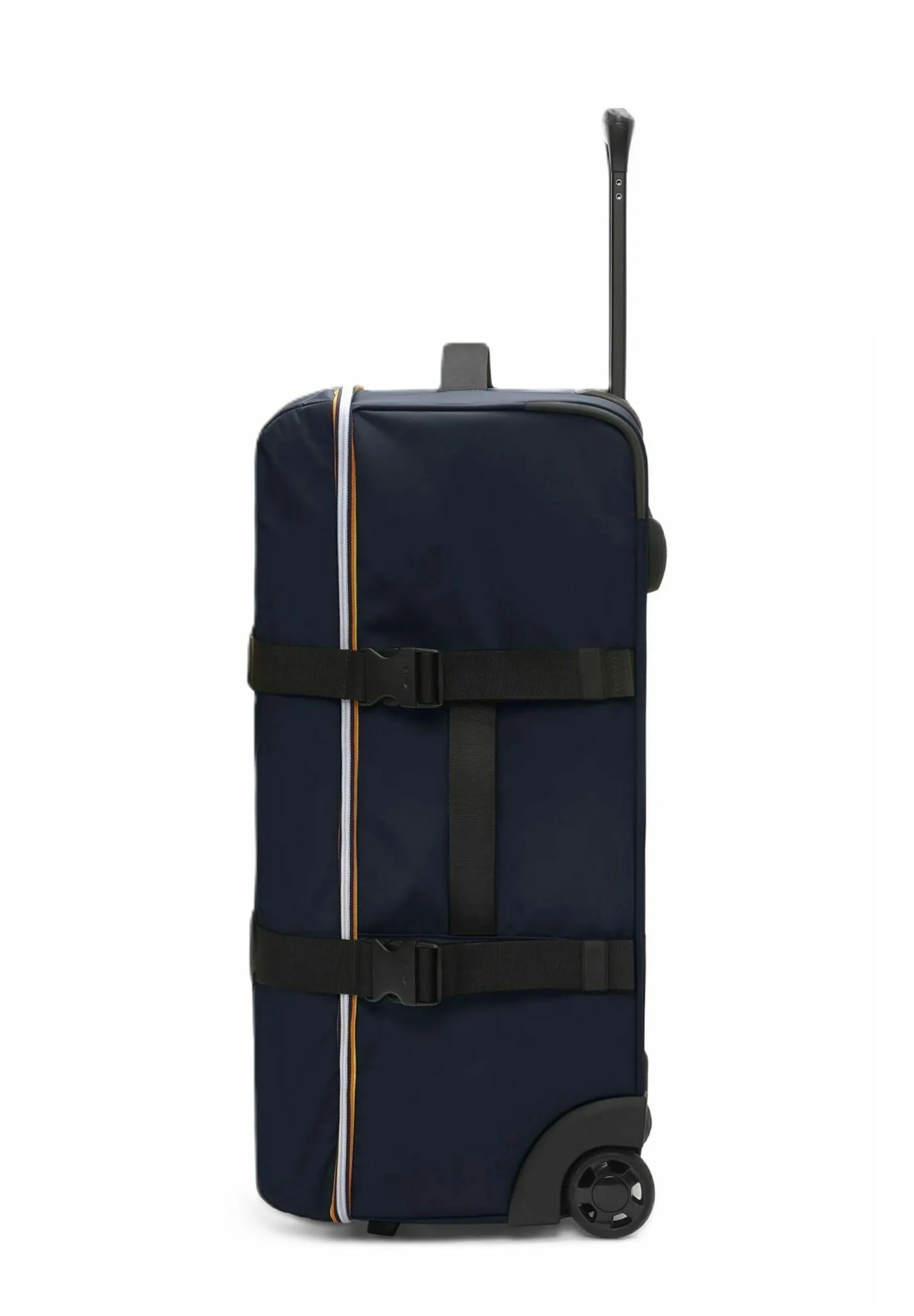 UPRIGHT DEPTH- PUREBLOSSAC  - Bagaglio a mano