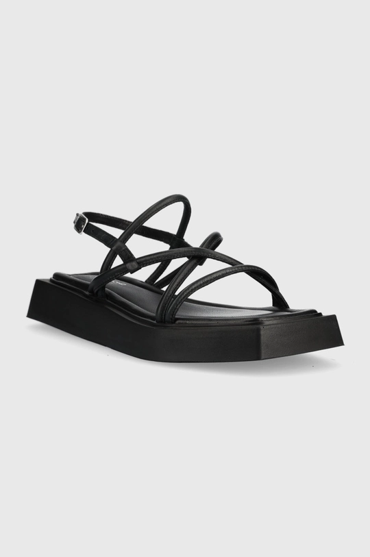 Vagabond sandali in pelle EVY
