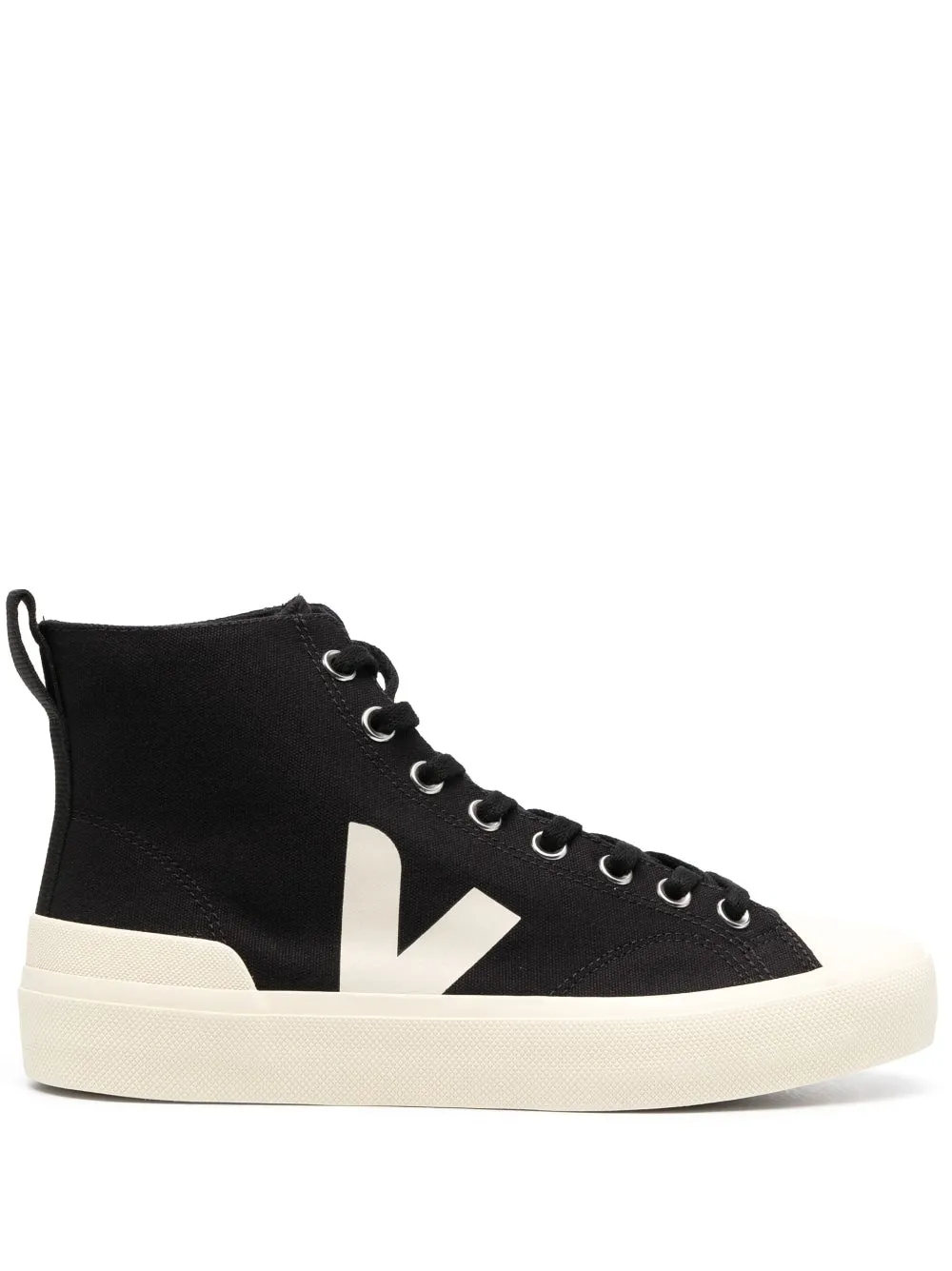 VEJA  Sneakers