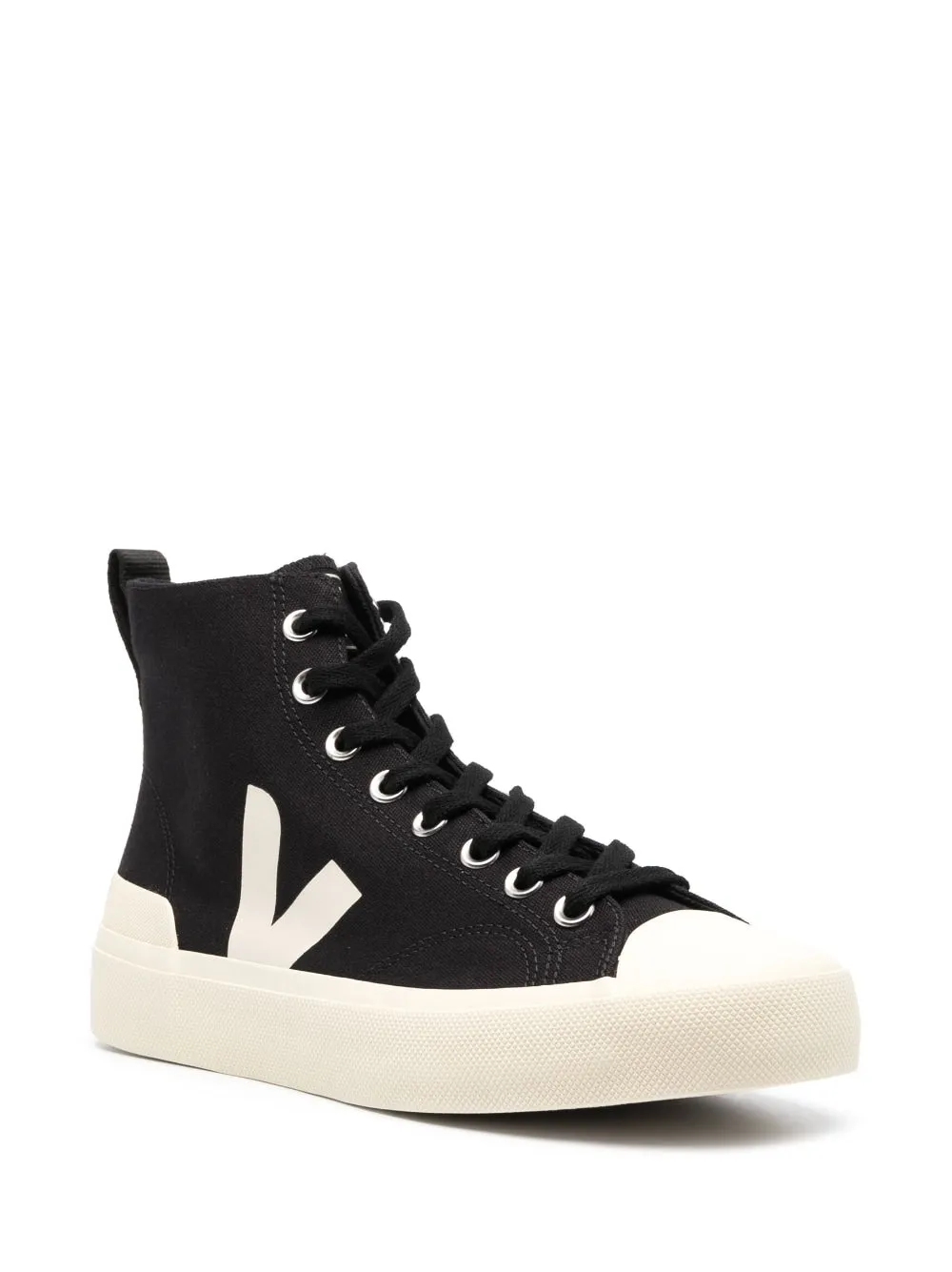 VEJA  Sneakers