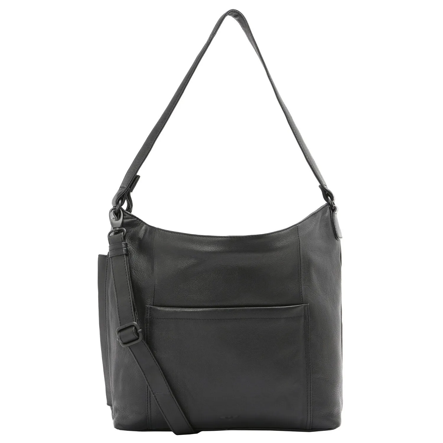 Voi 4Season Katja Borsa a tracolla Pelle 31 cm
