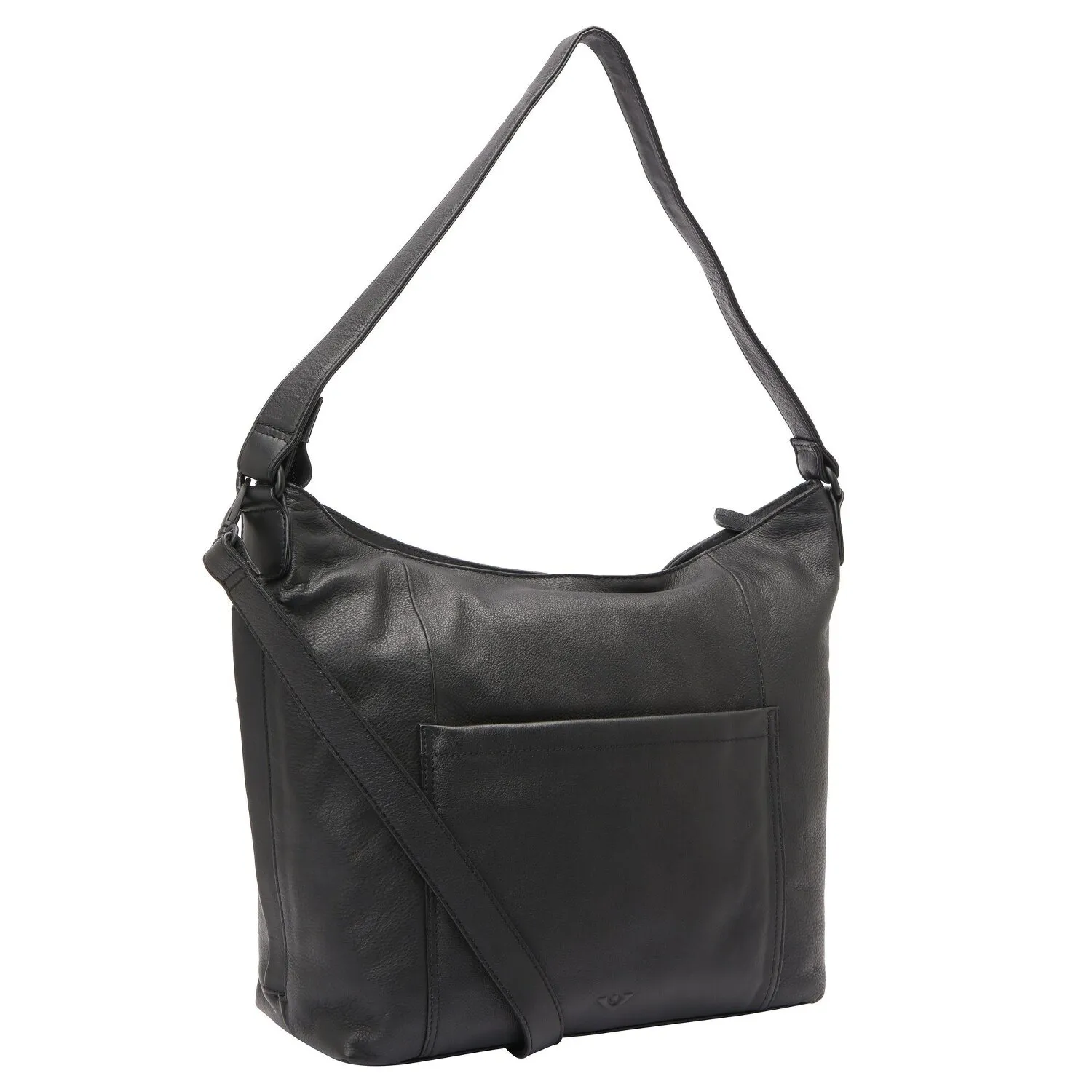 Voi 4Season Katja Borsa a tracolla Pelle 31 cm