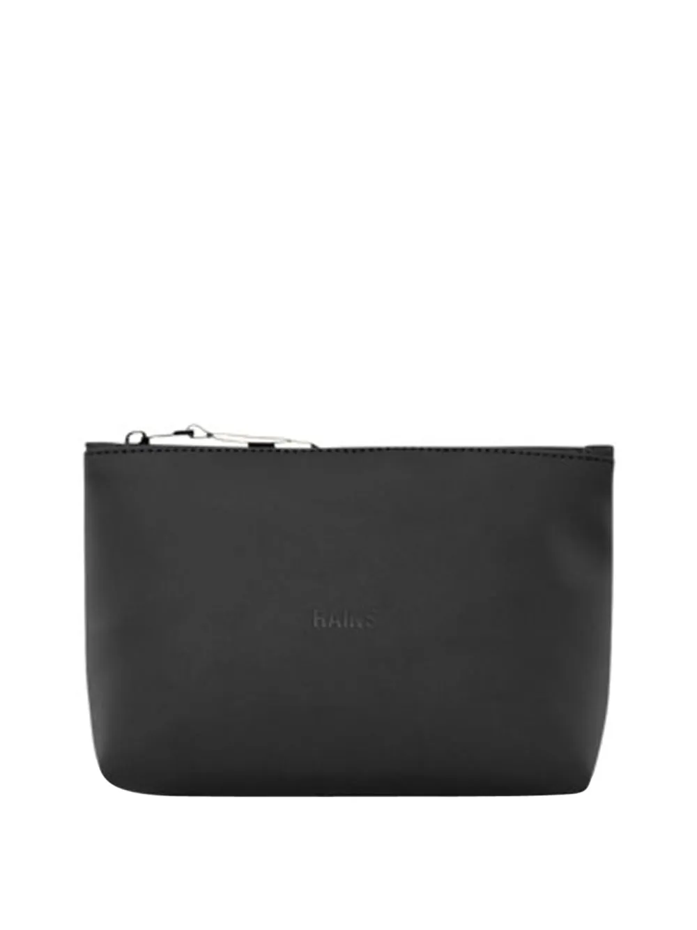 Wash bag small pochette a mano