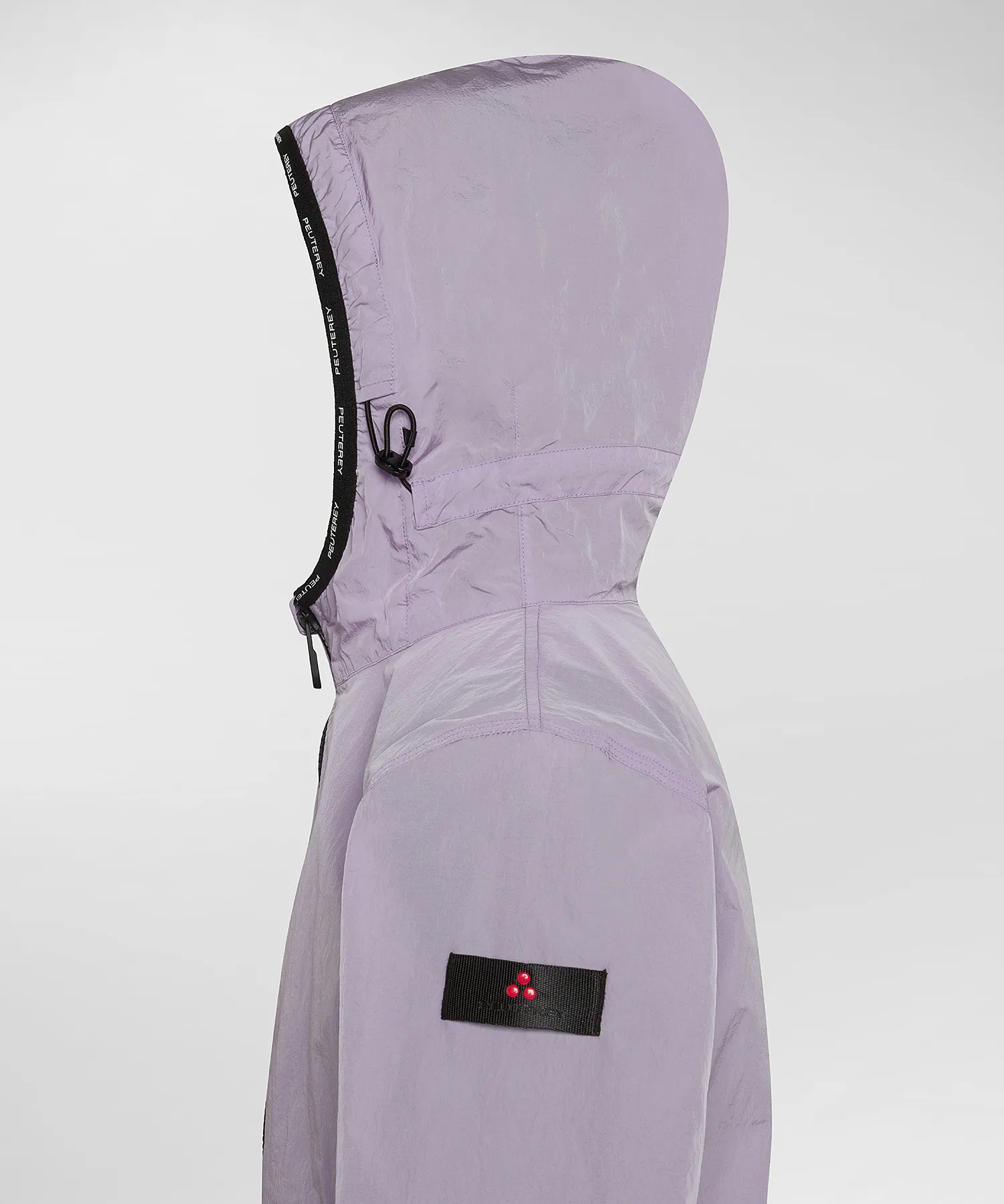 Windbreaker leggero
