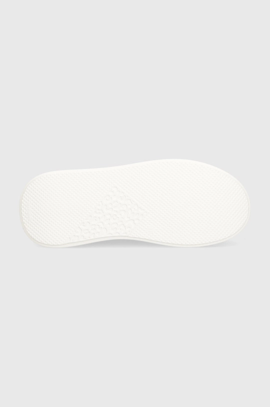 Wojas sneakers in pelle