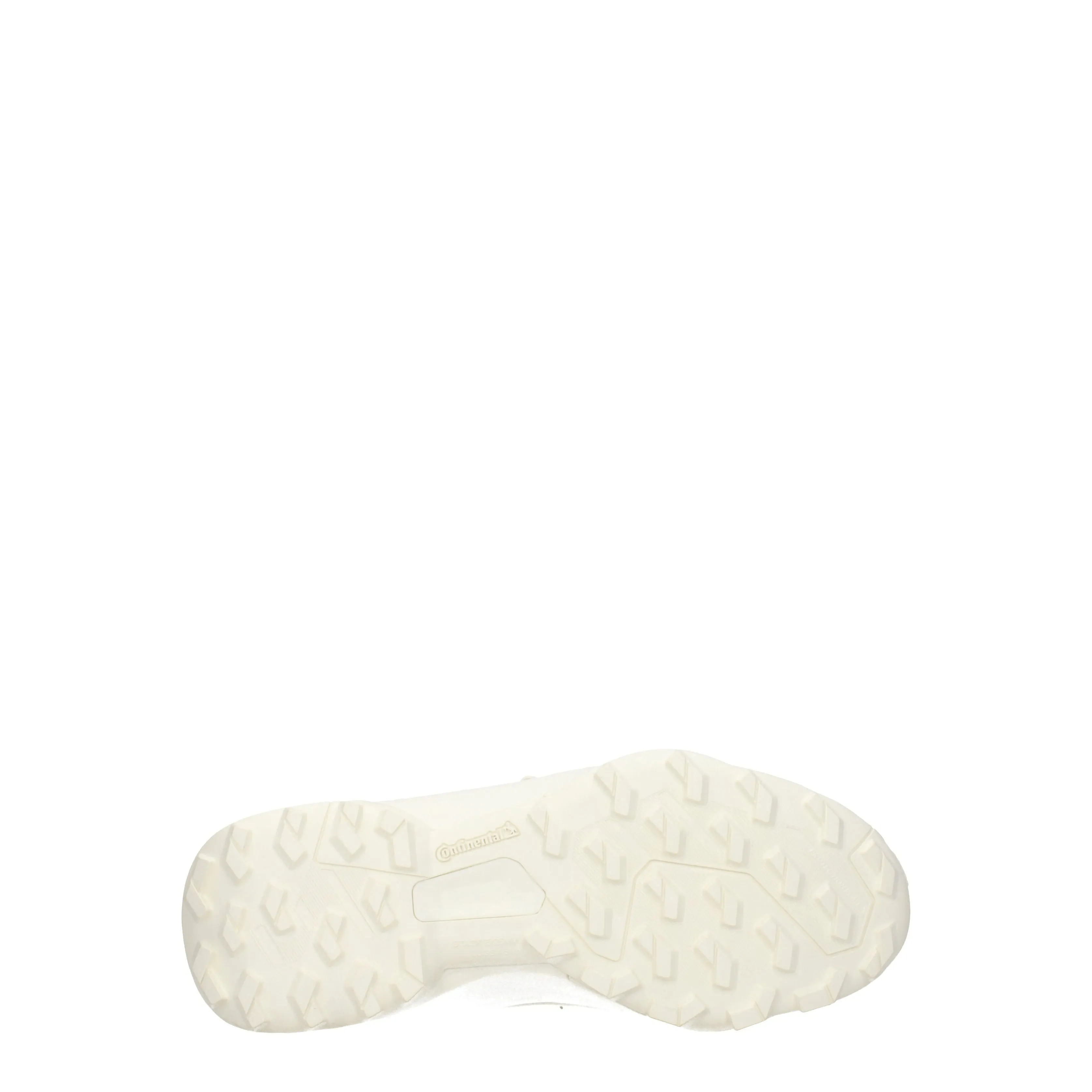 Y3 Yamamoto Sneakers Adidas terrex swift Uomo Tessuto Bianco