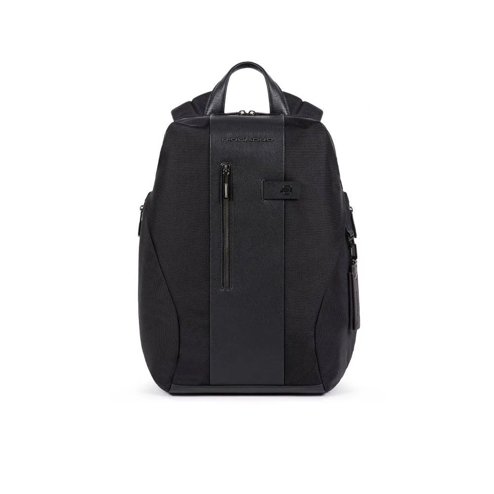 Zaino Porta Pc e iPad® Brief 2 - PIQUADRO -