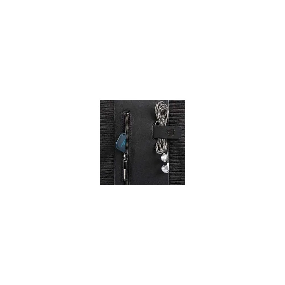 Zaino Porta Pc e iPad® Brief 2 - PIQUADRO -