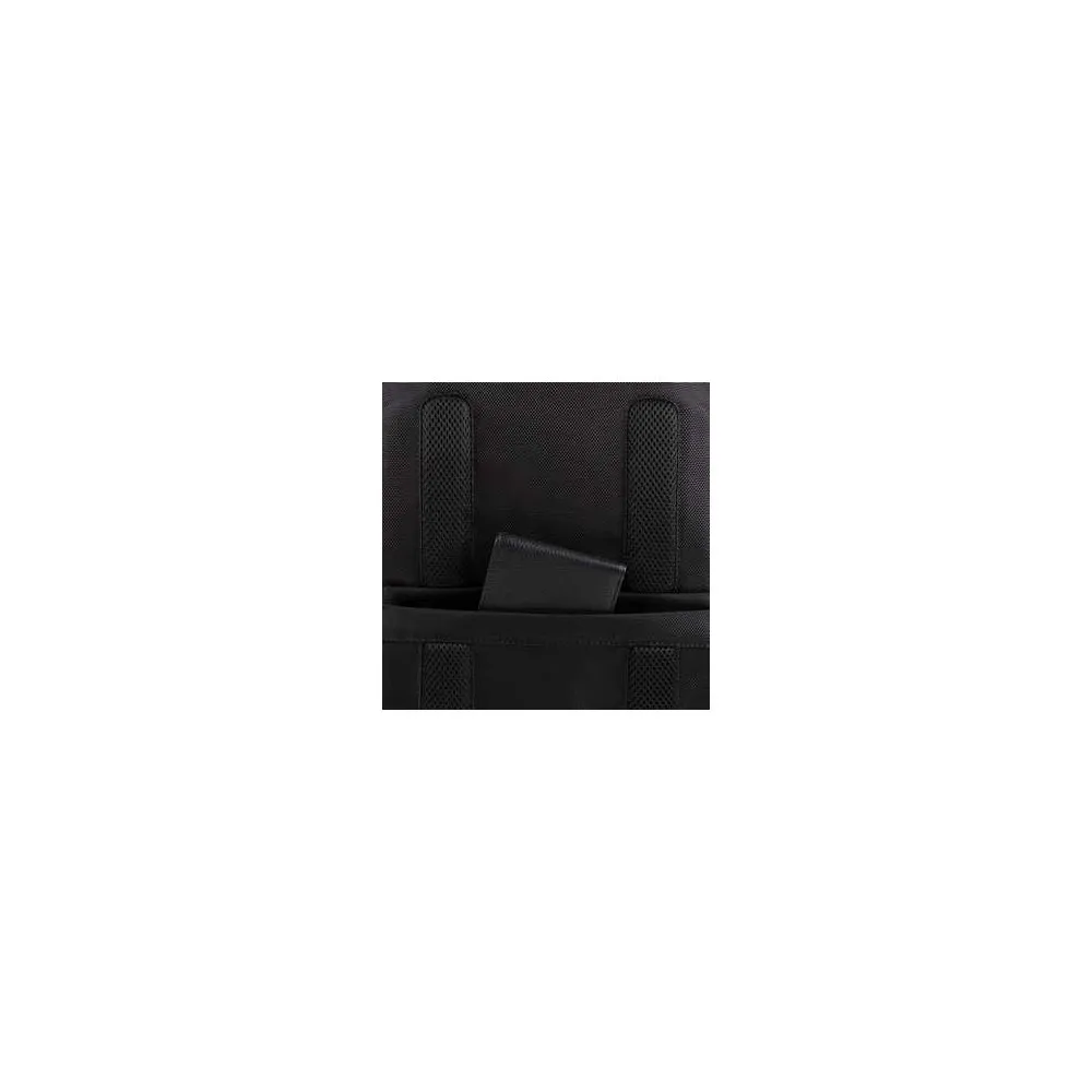 Zaino Porta Pc e iPad® Brief 2 - PIQUADRO -