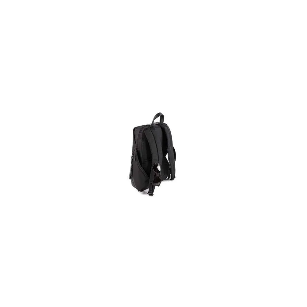 Zaino Porta Pc e iPad® Brief 2 - PIQUADRO -