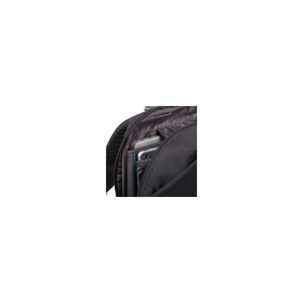Zaino Porta Pc e iPad® Brief 2 - PIQUADRO -